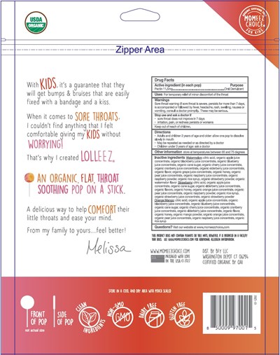 vp21 back.jpg Variety Pack 21 Back - vp21 back